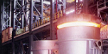 Steel Plant Equipment